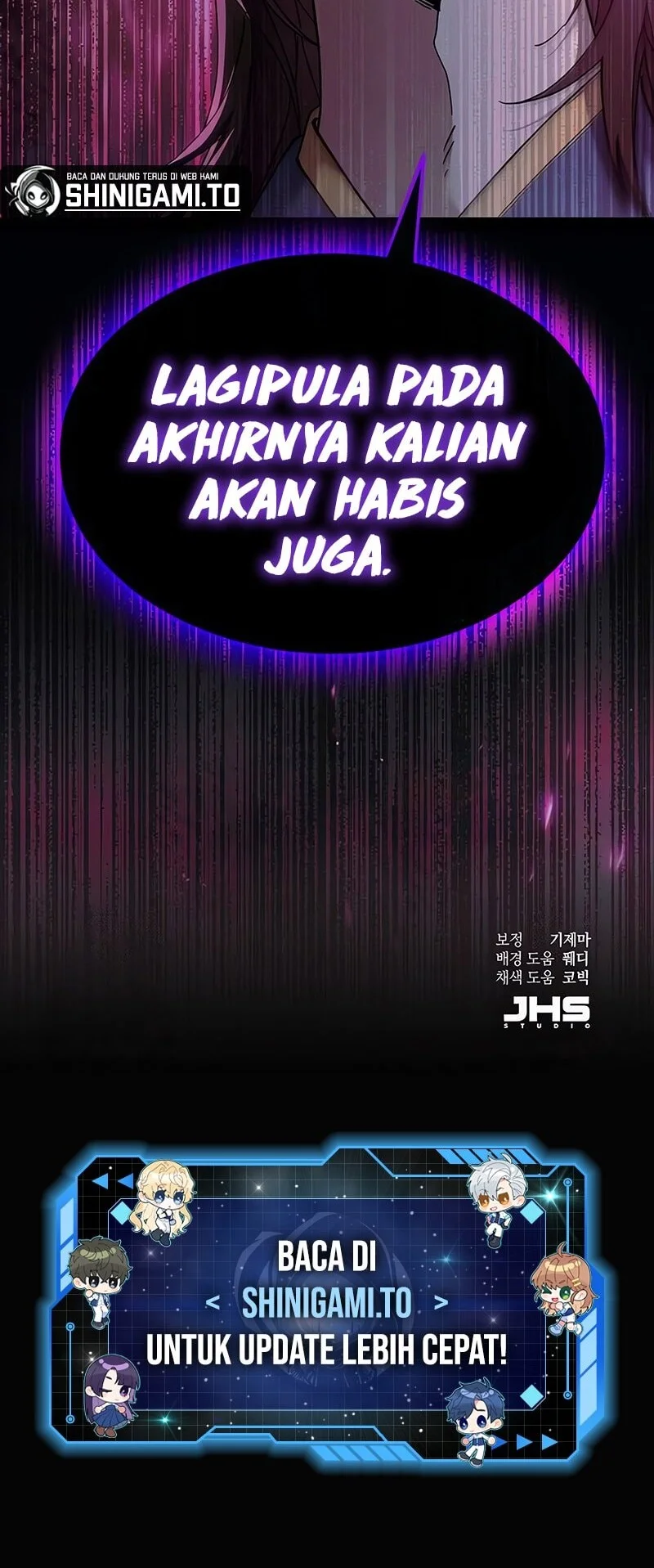 Halaman 77