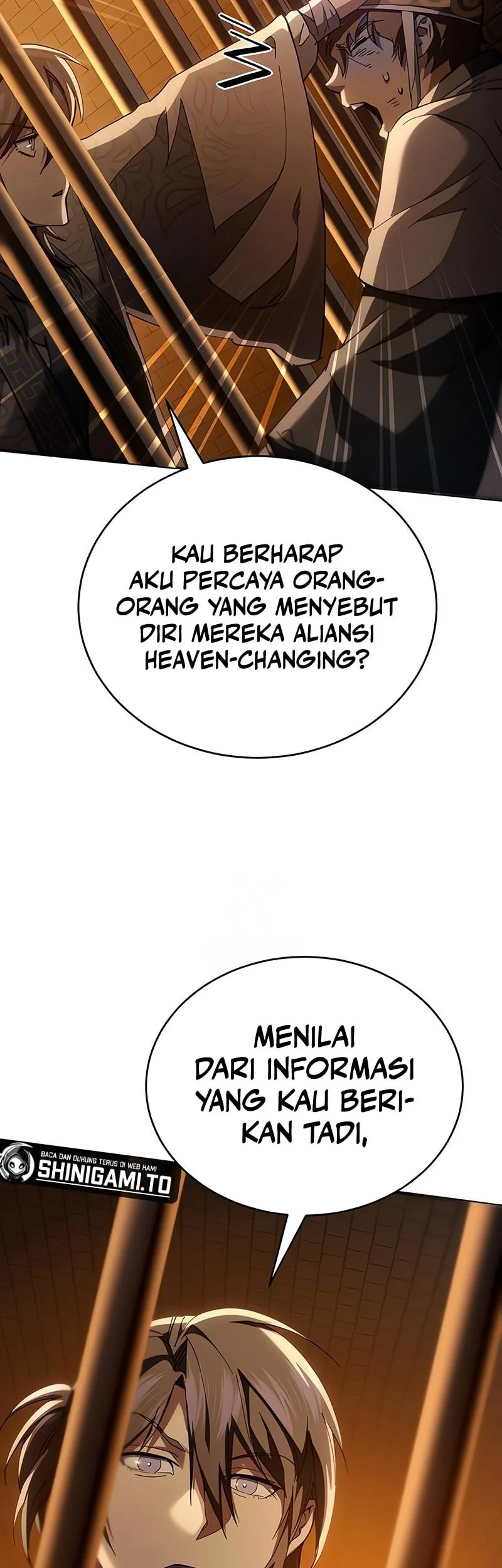 Halaman 63