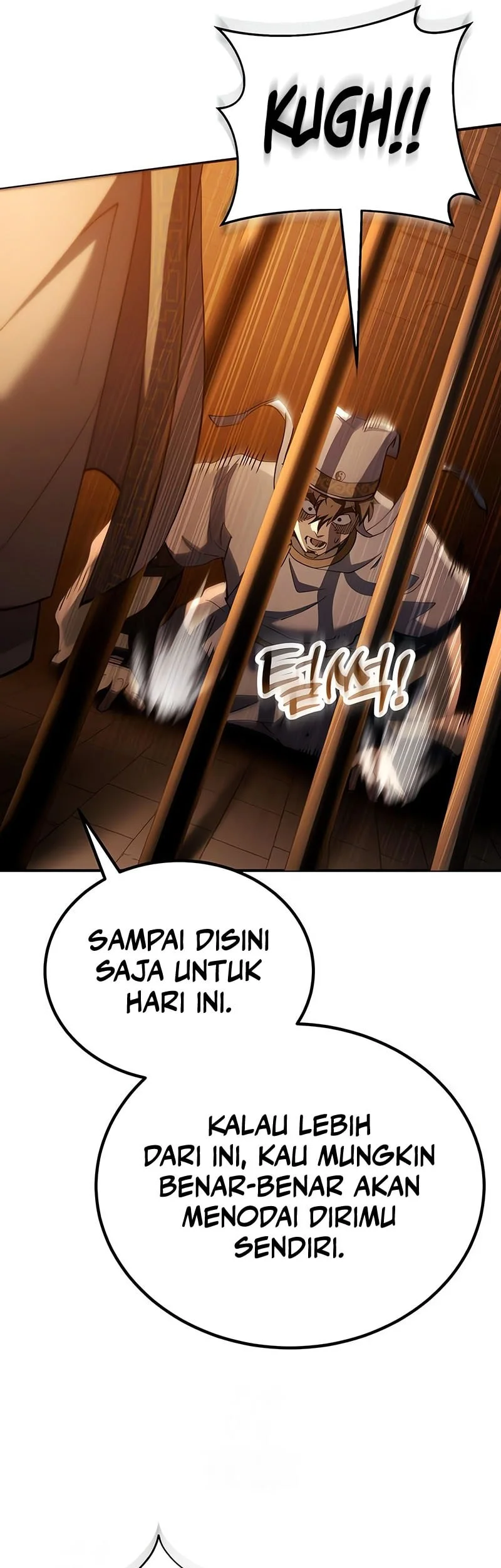Halaman 70