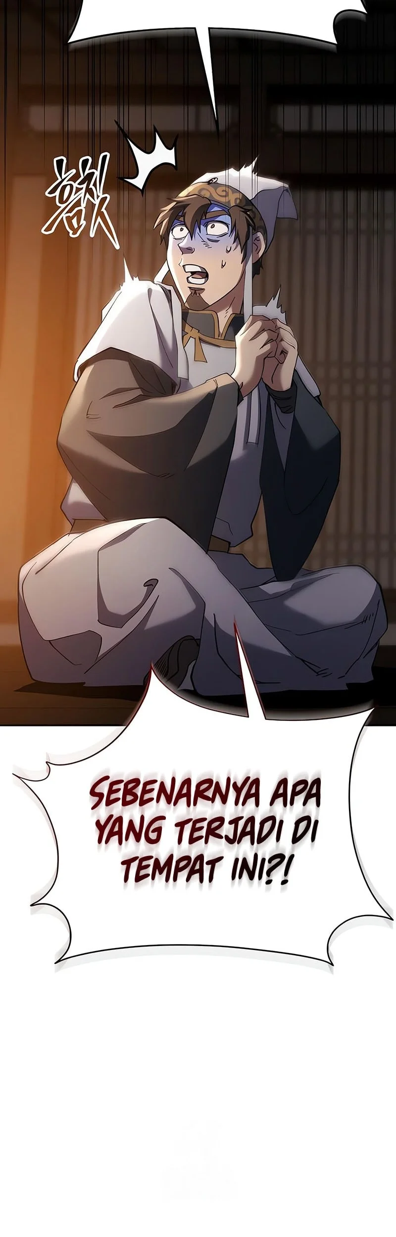 Halaman 77
