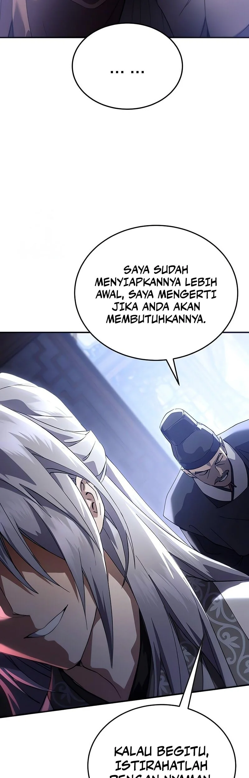 Halaman 216