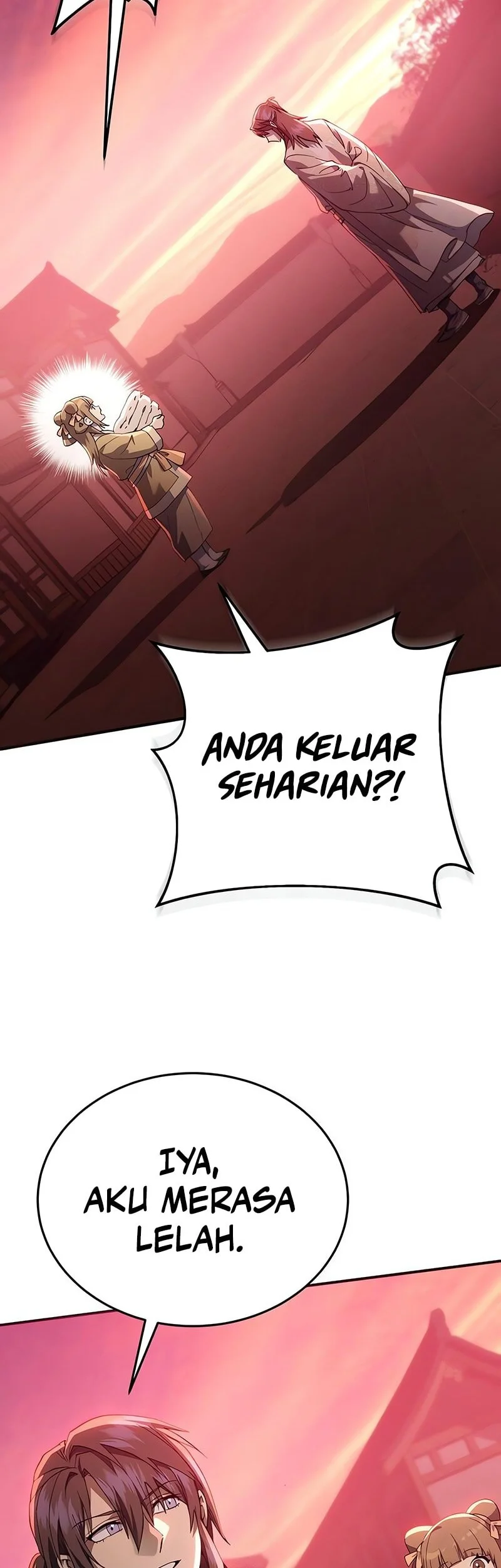 Halaman 223