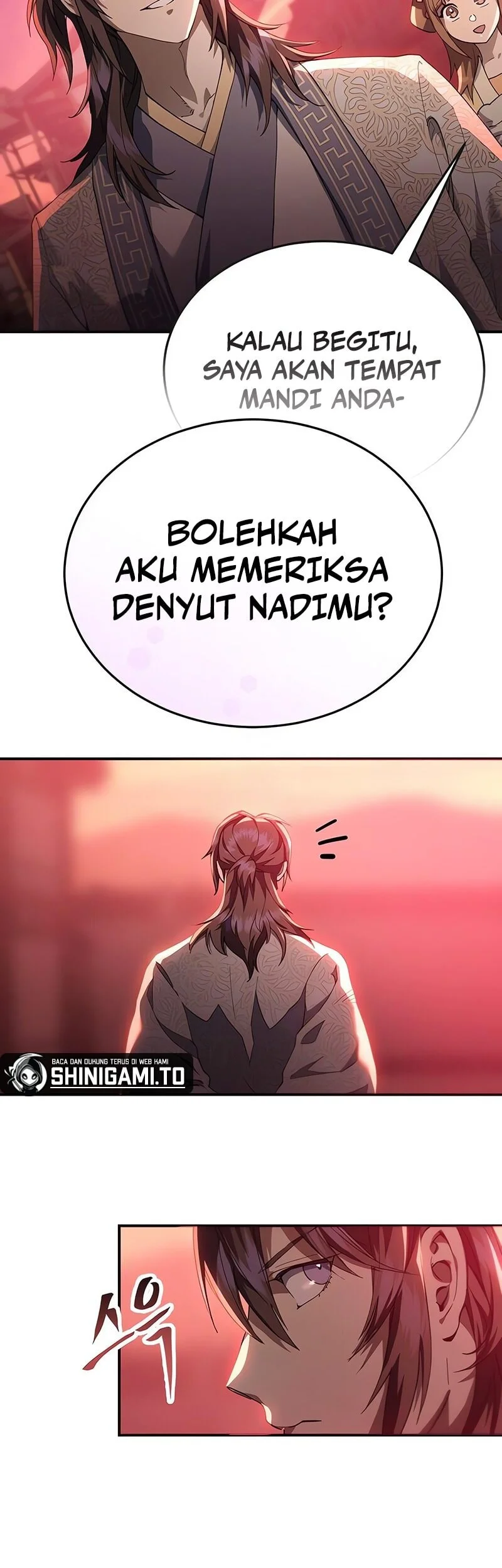 Halaman 224
