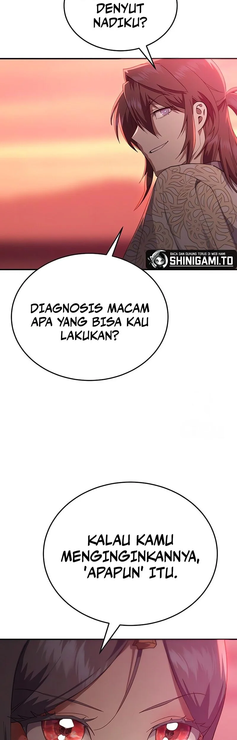 Halaman 227