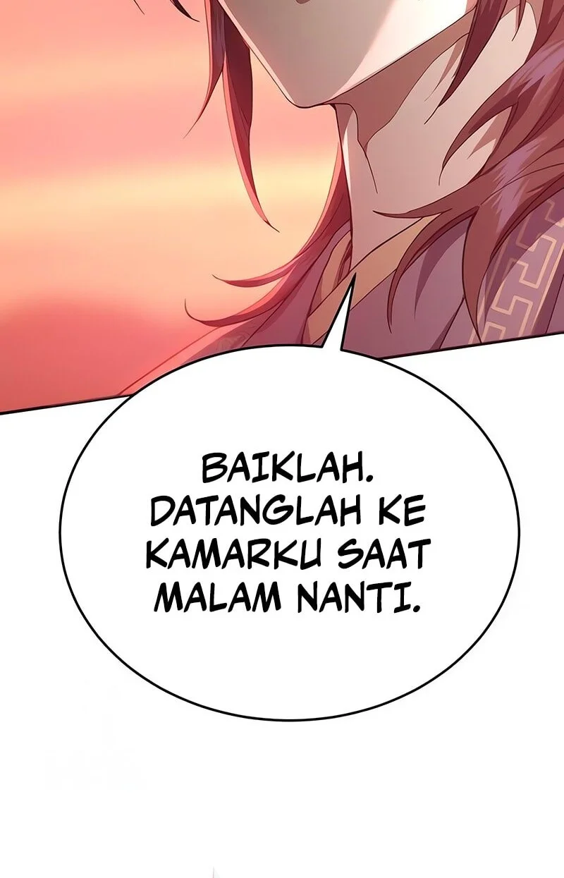 Halaman 229