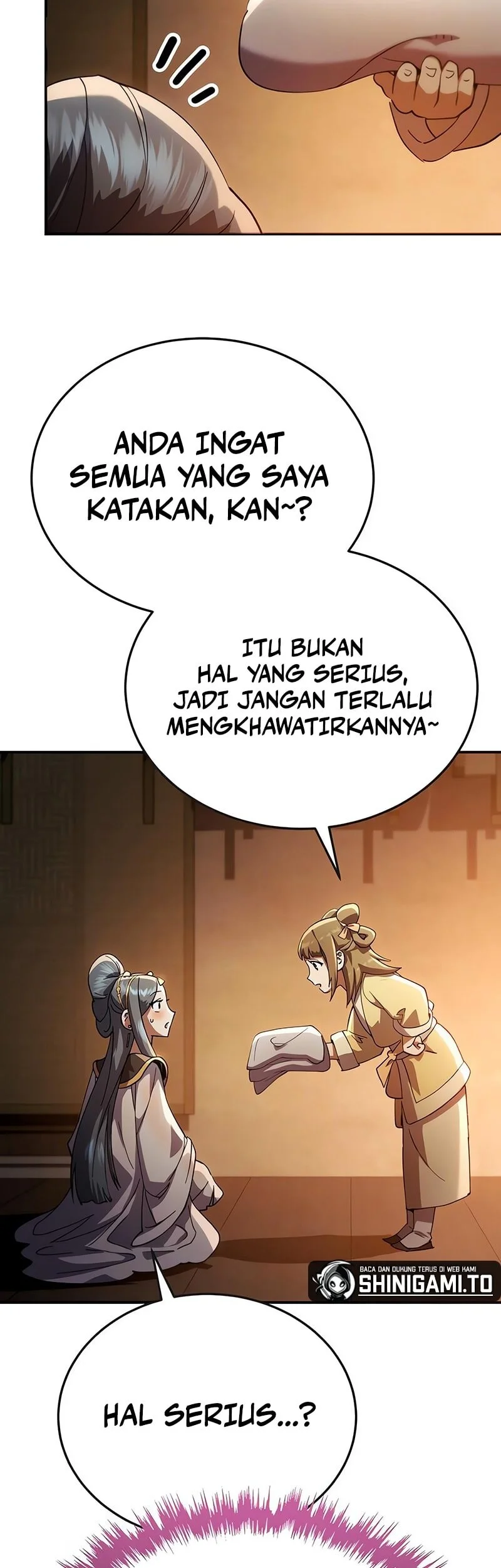Halaman 232