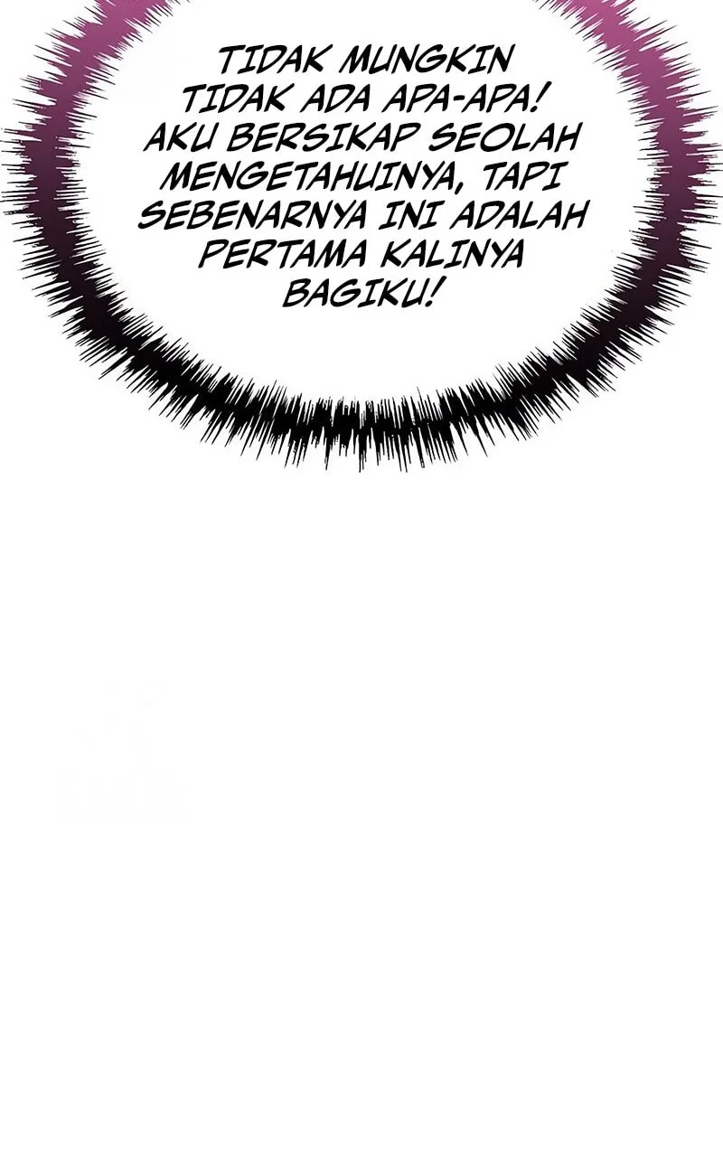 Halaman 233