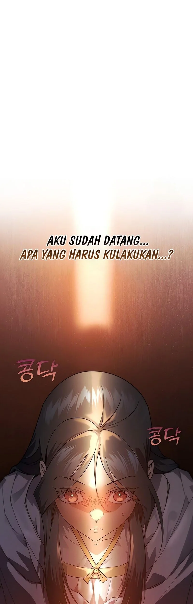 Halaman 236