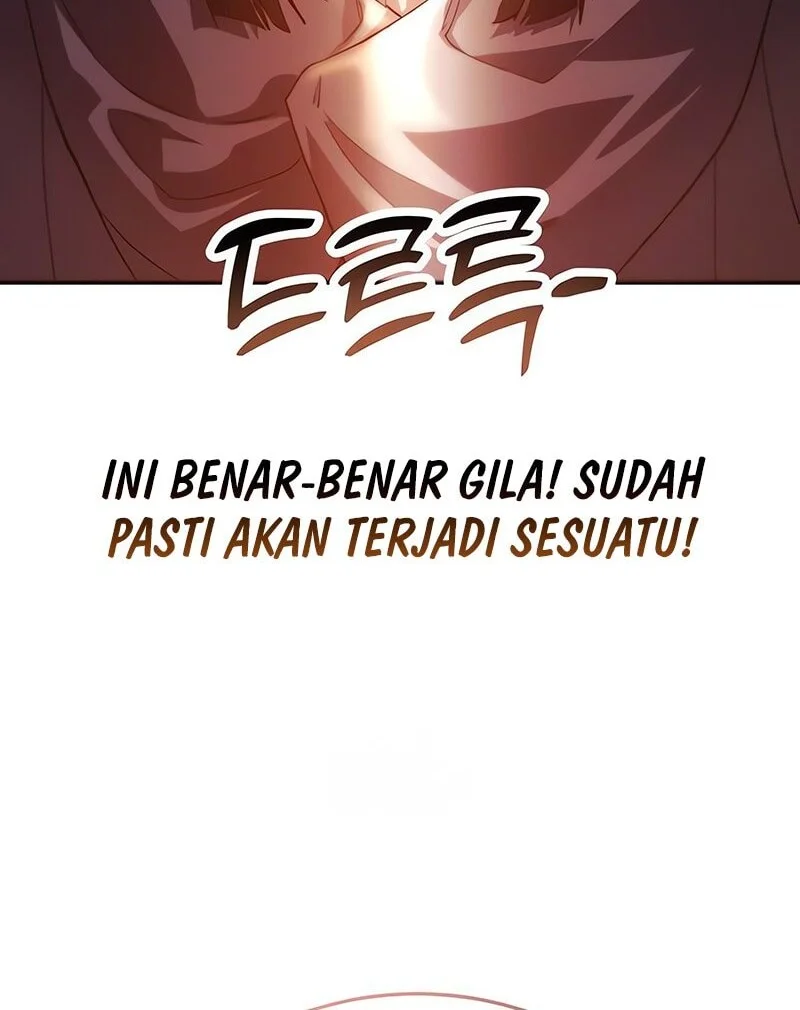 Halaman 237