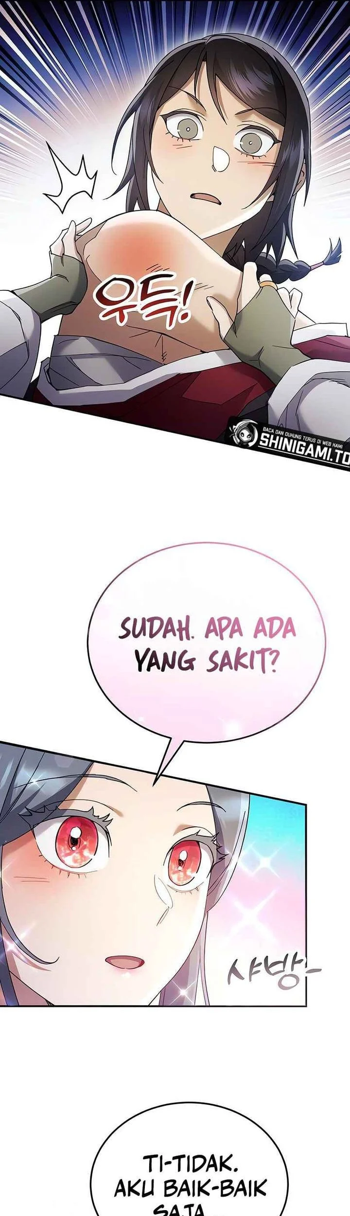Halaman 43