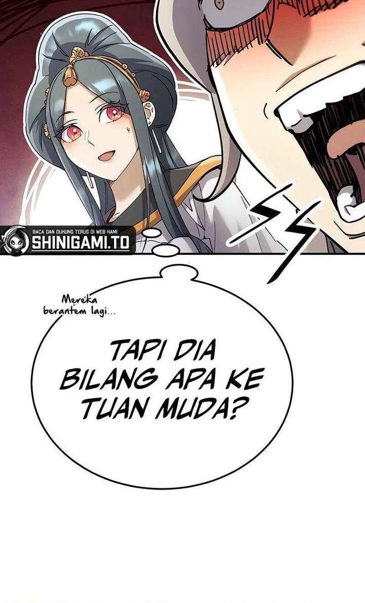 Halaman 48