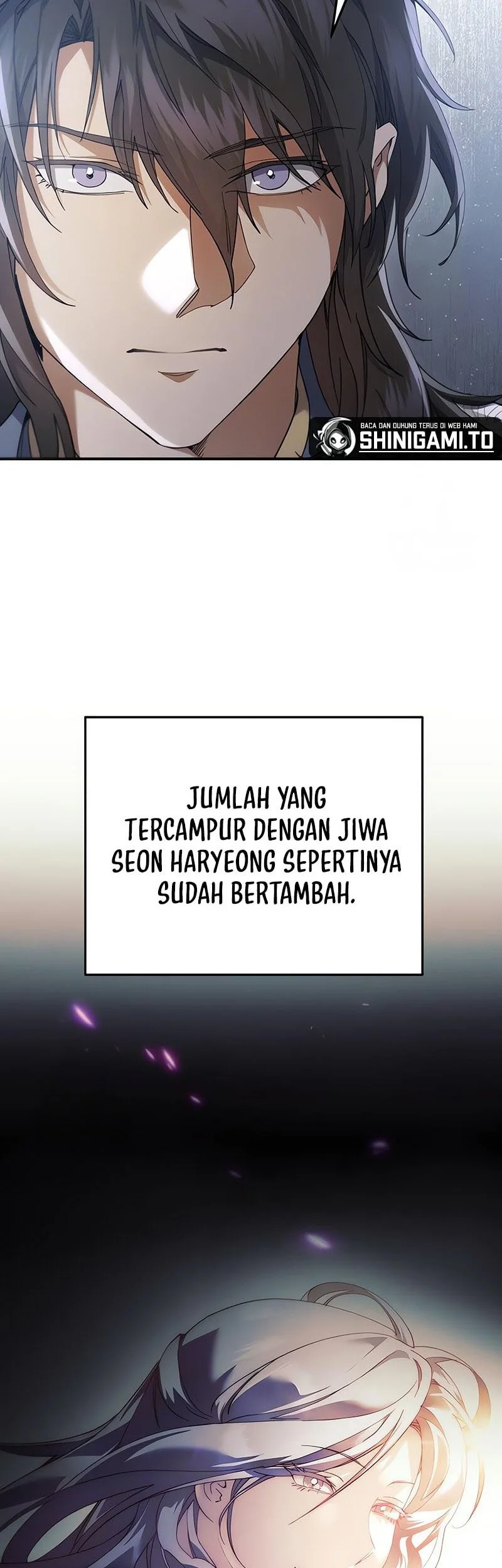 Halaman 312