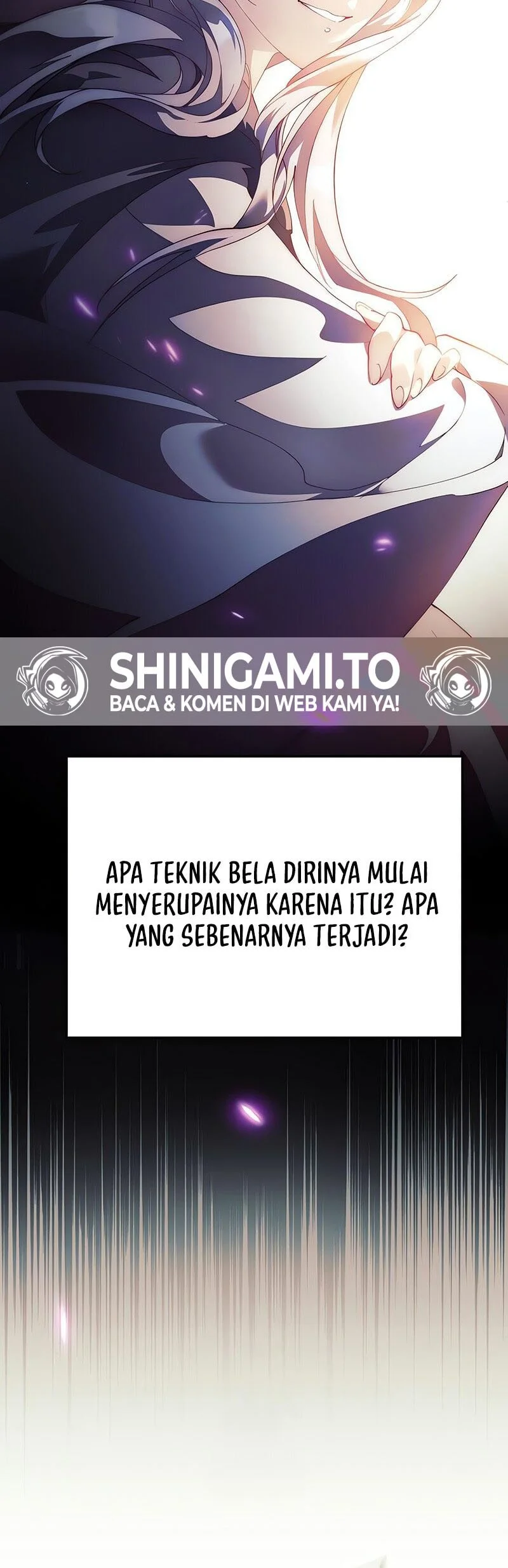 Halaman 313