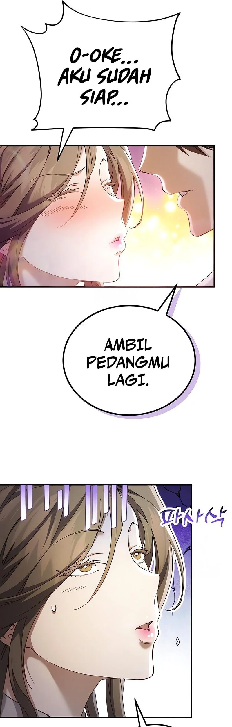 Halaman 318