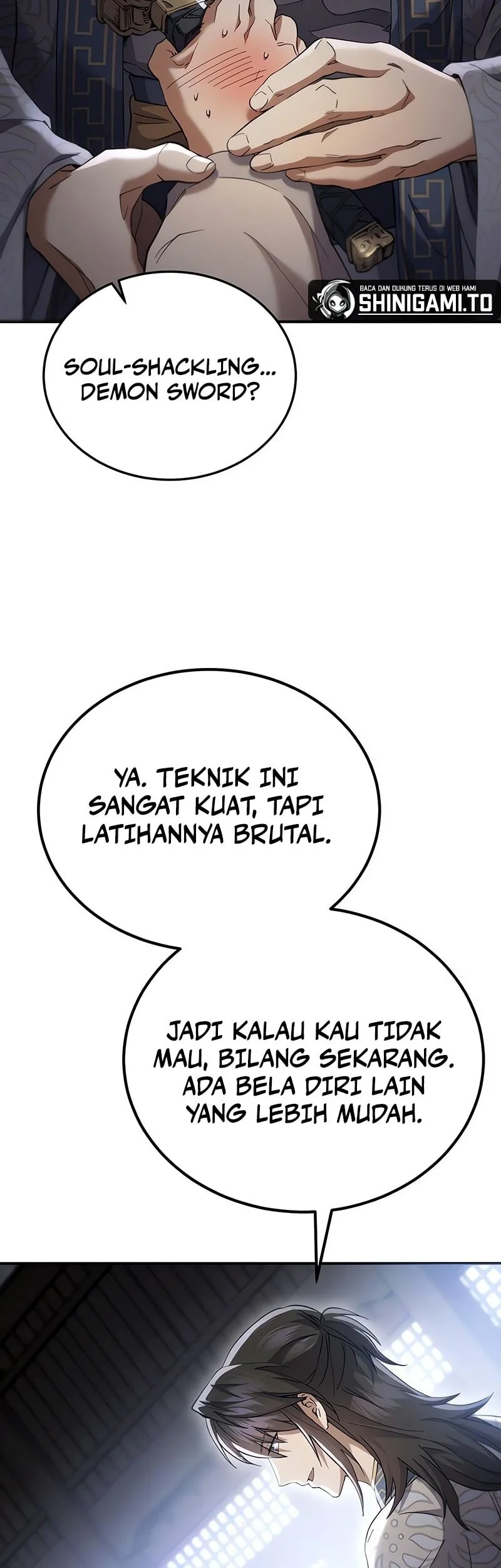 Halaman 320