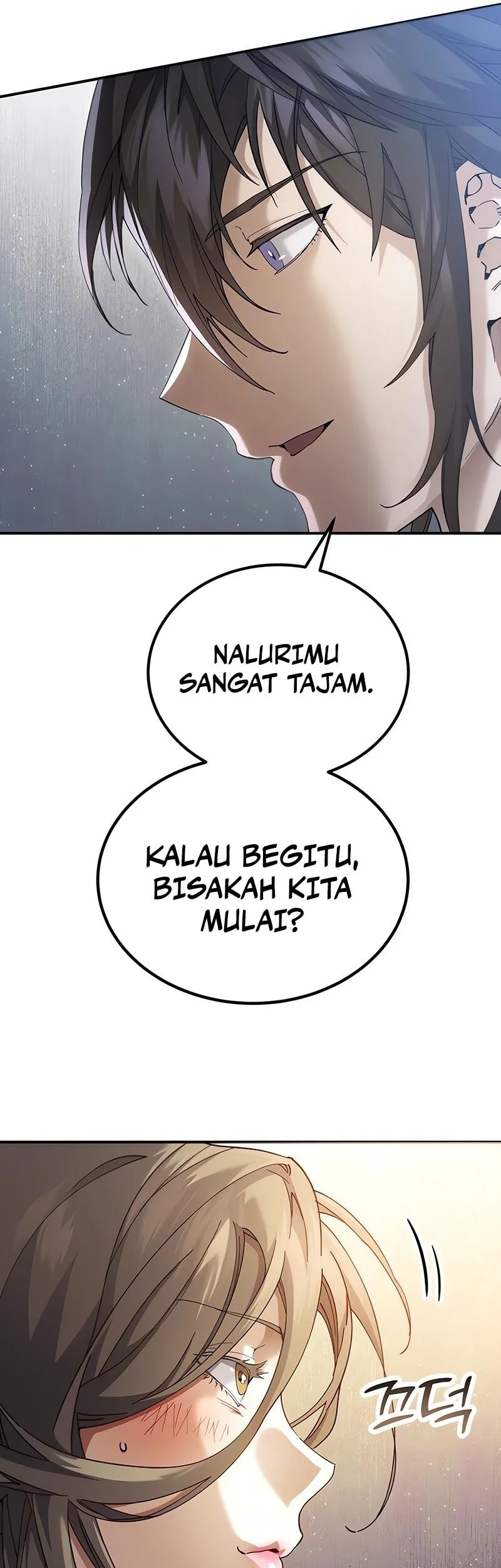 Halaman 322