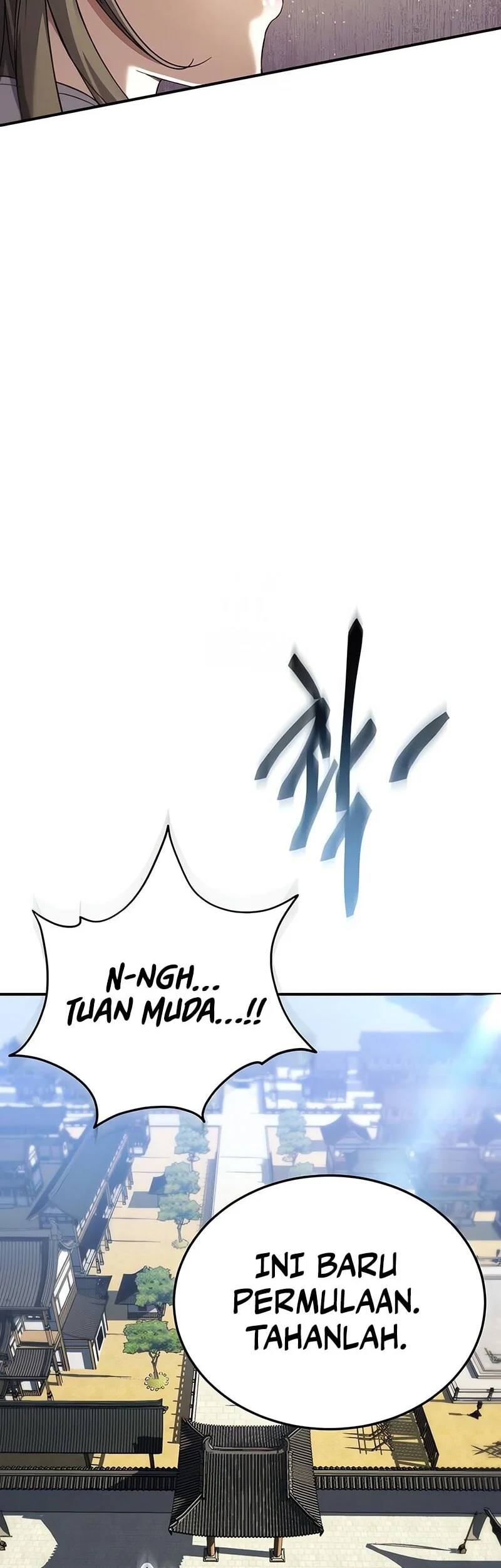 Halaman 323