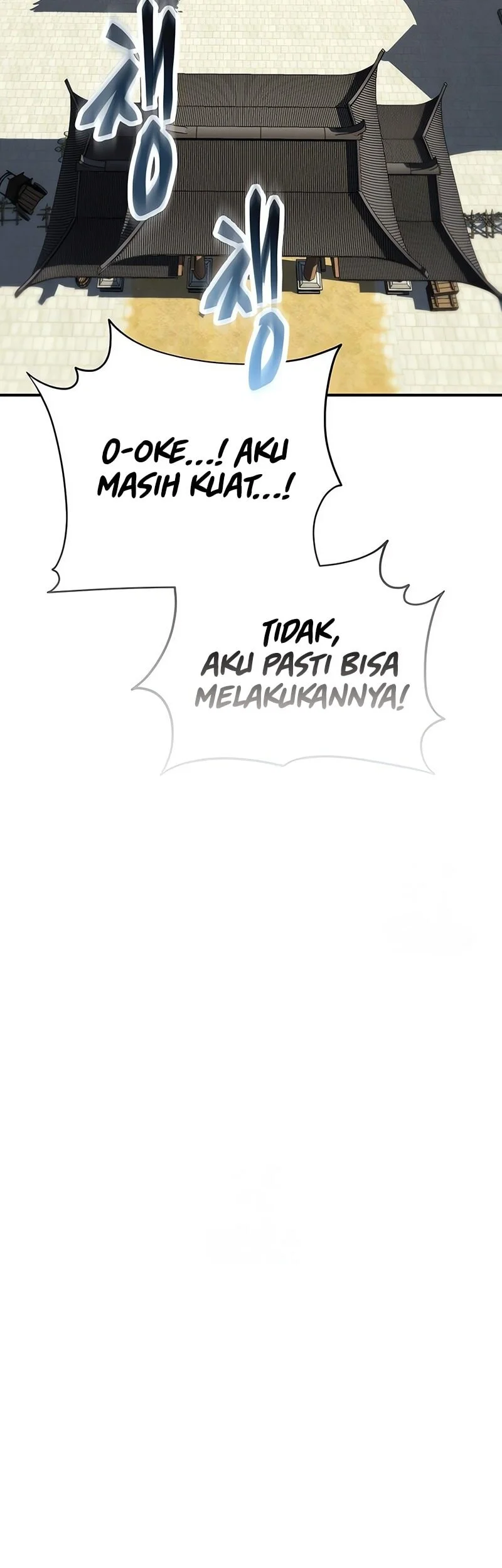 Halaman 324