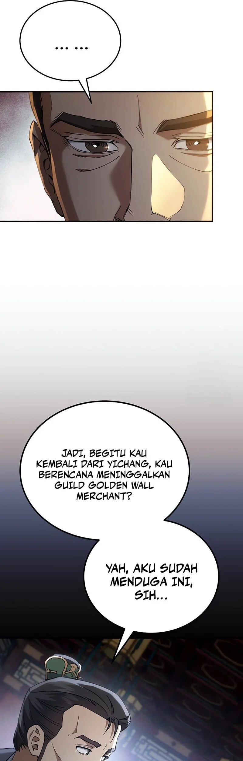 Halaman 326