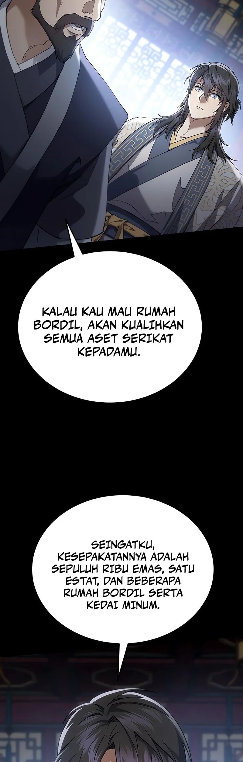 Halaman 327