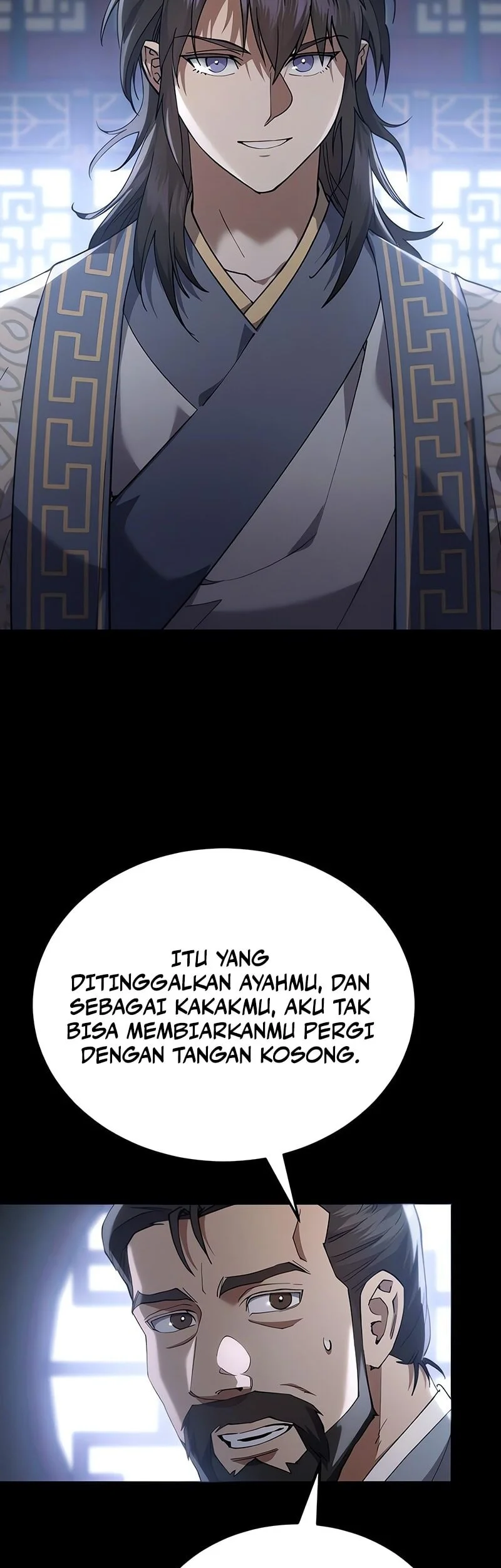 Halaman 328