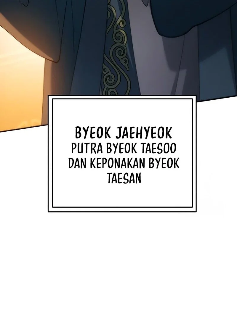 Halaman 333