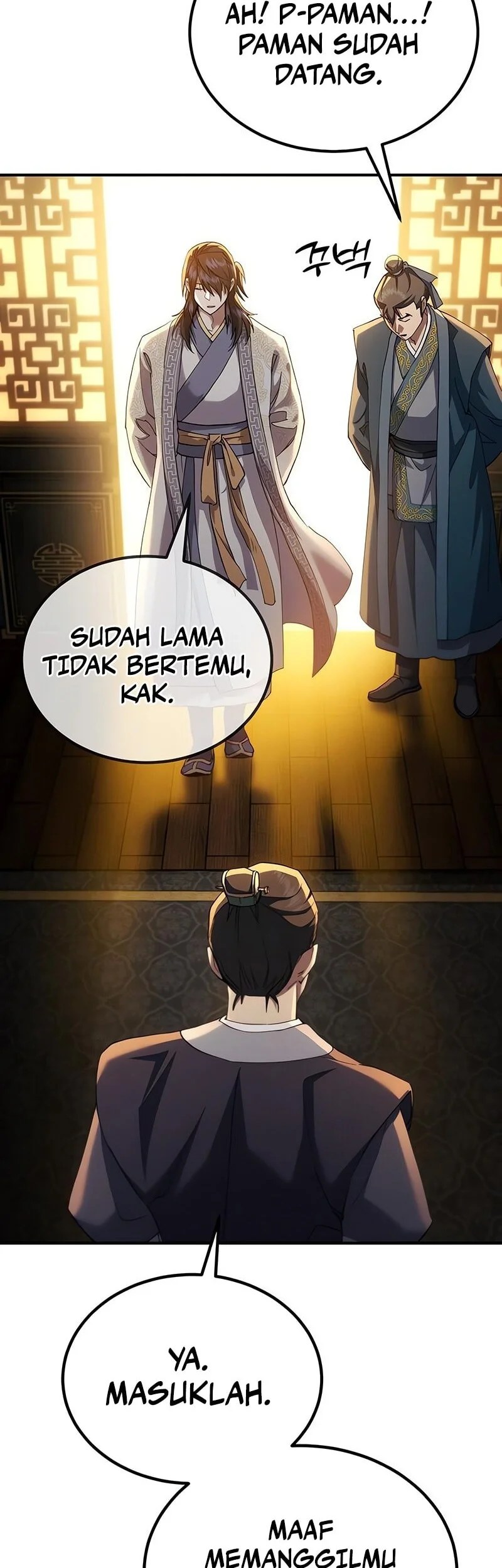 Halaman 335