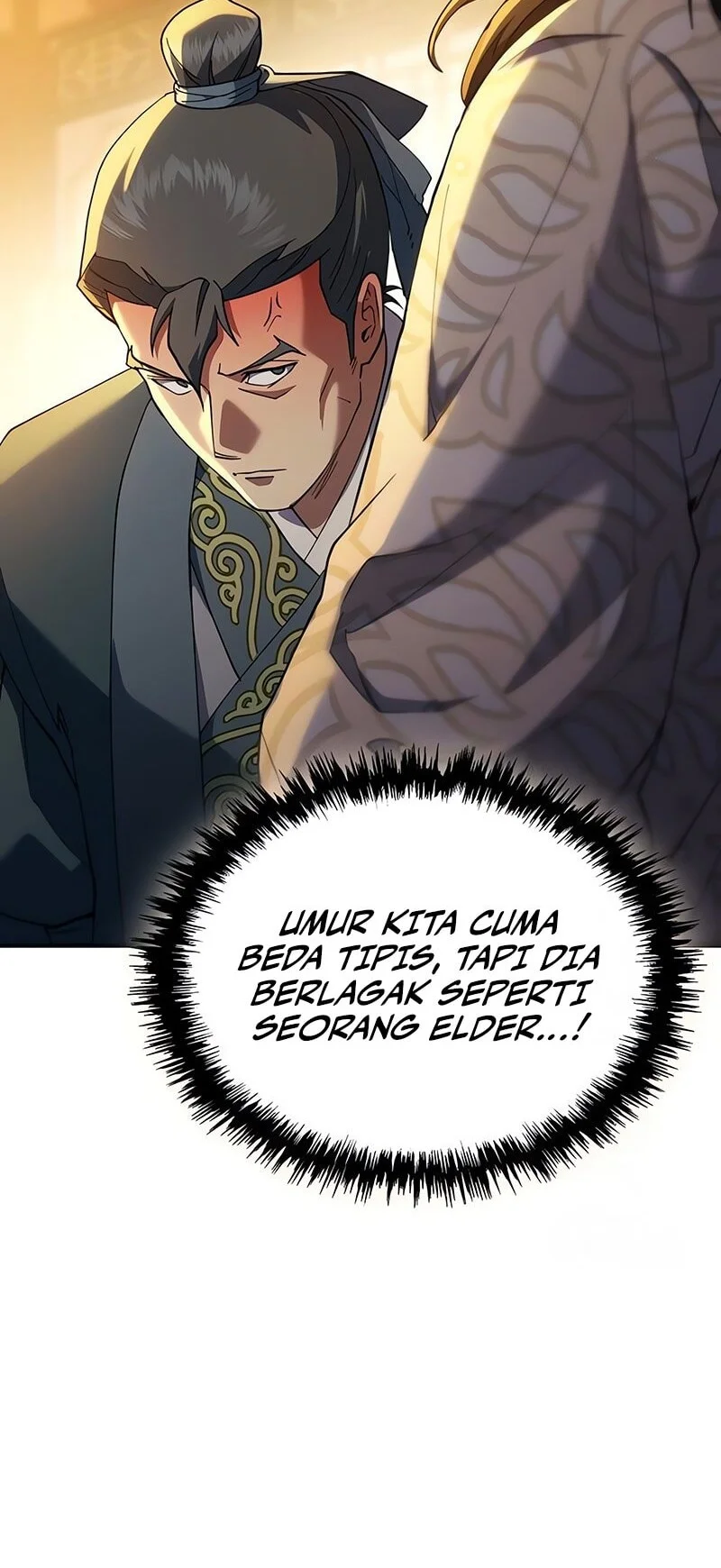 Halaman 337