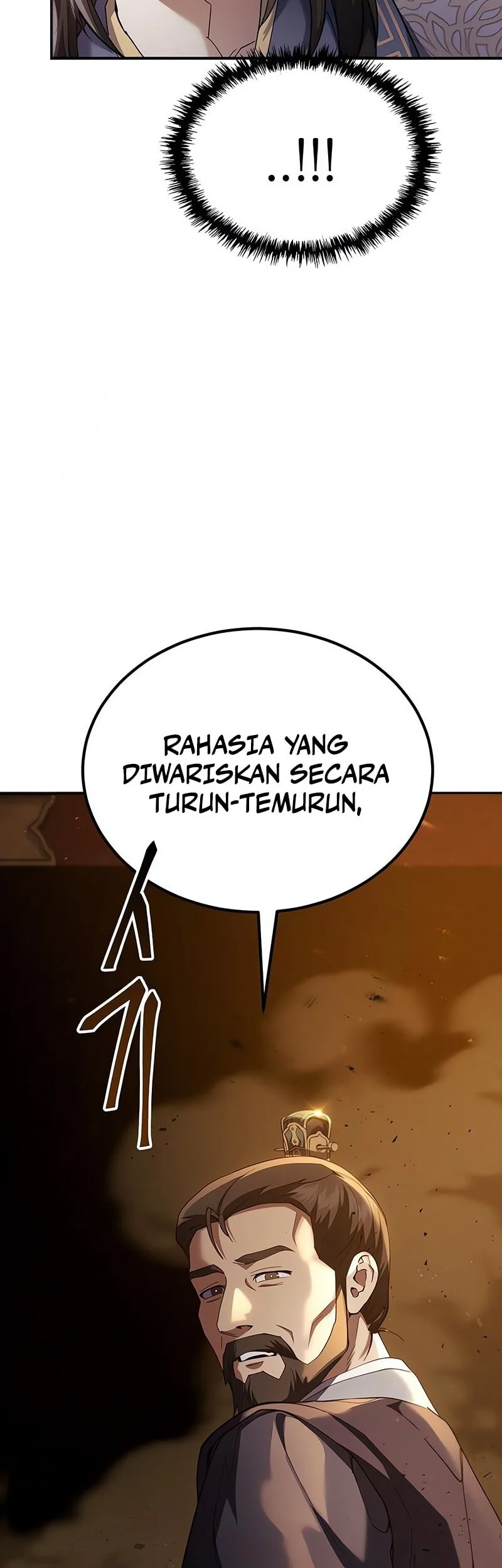 Halaman 341