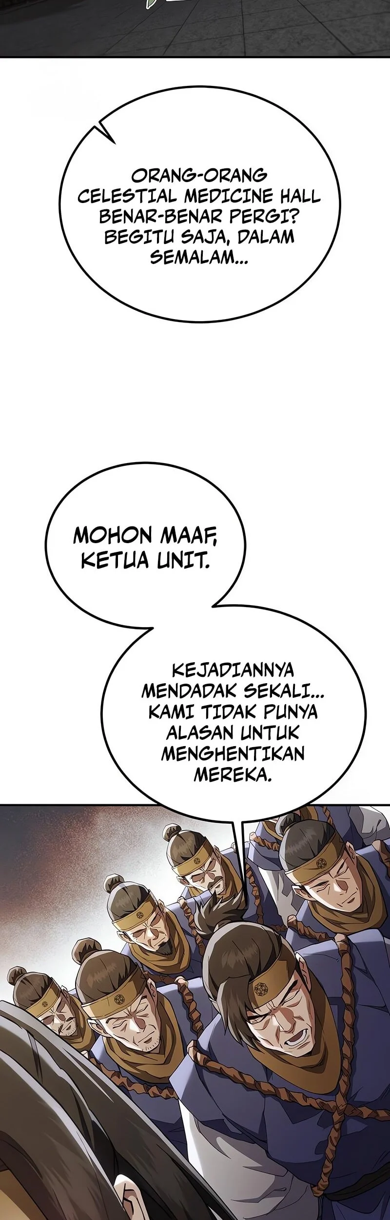 Halaman 55