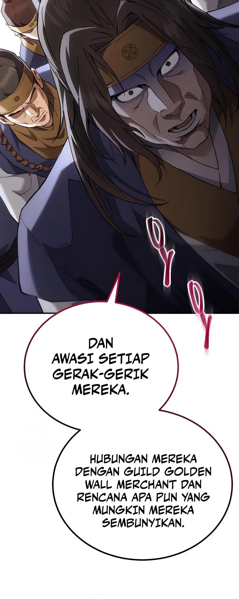 Halaman 61
