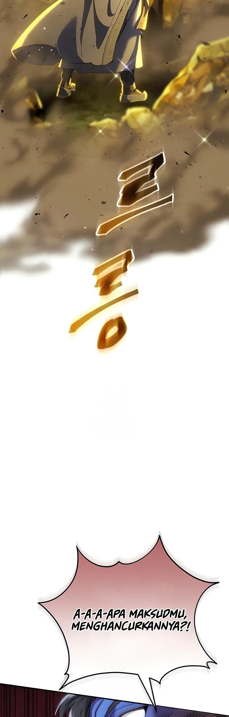 Halaman 79