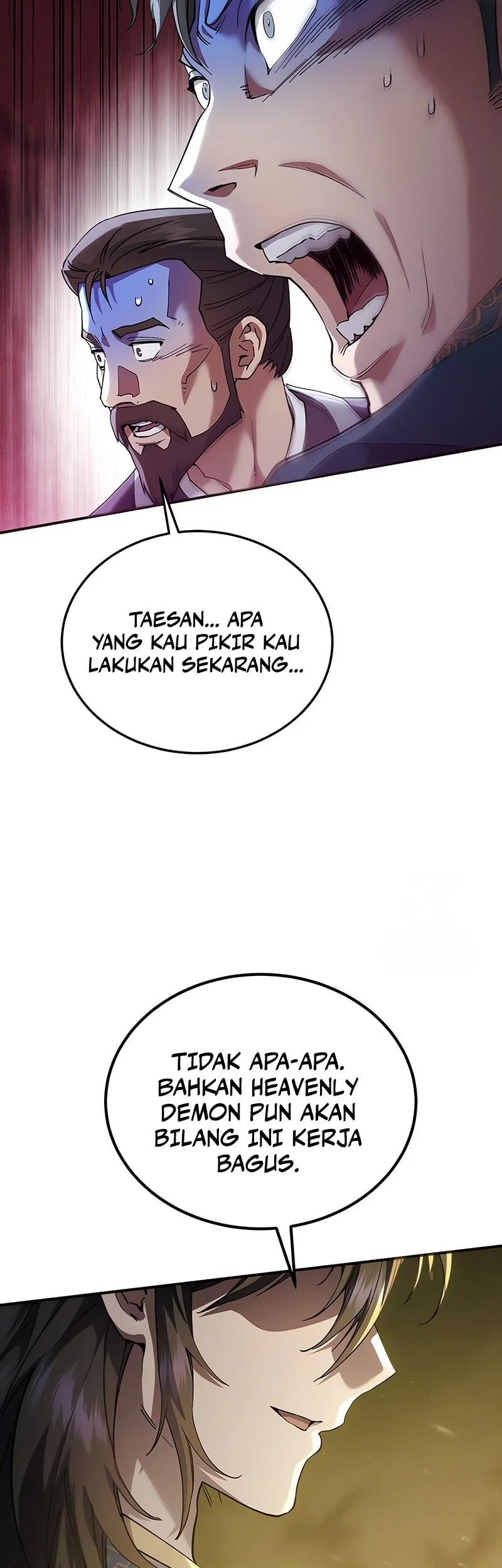 Halaman 80