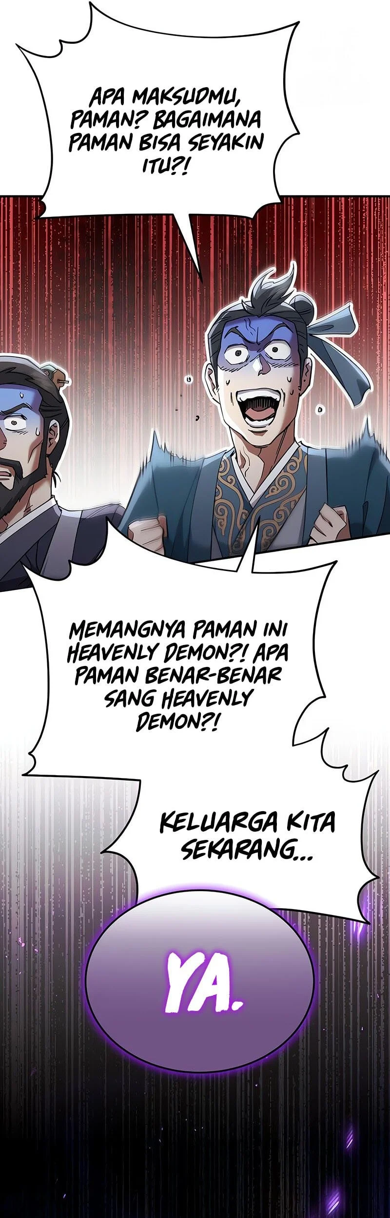 Halaman 82