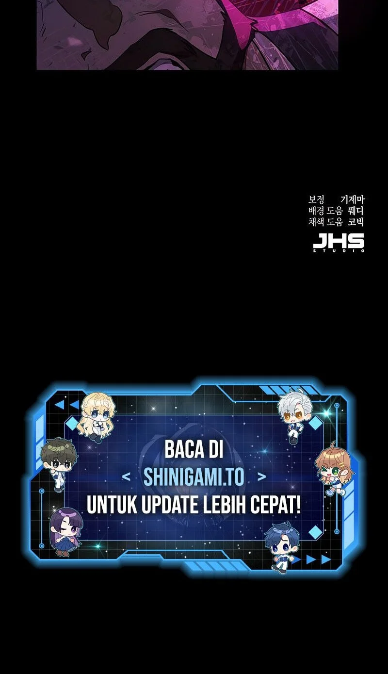 Halaman 85