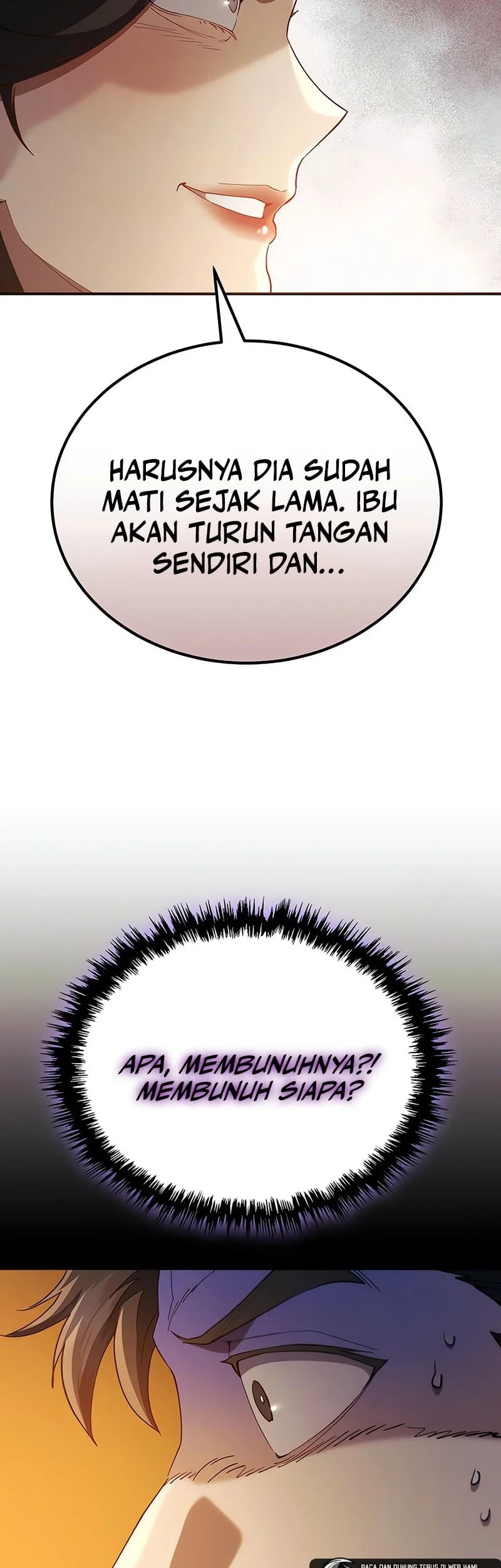 Halaman 210