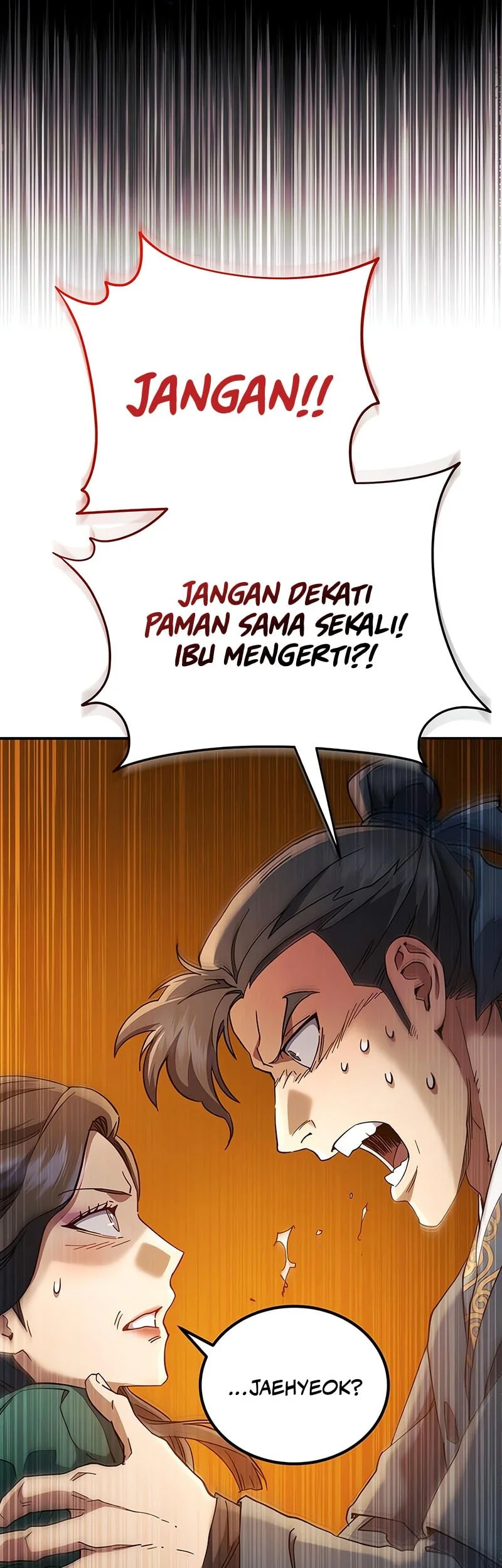 Halaman 213