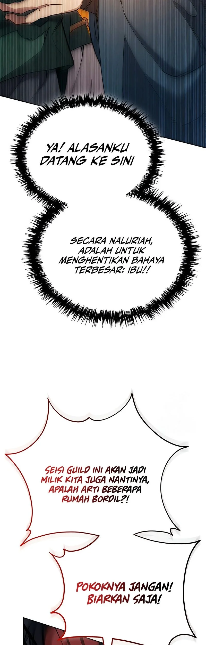 Halaman 214