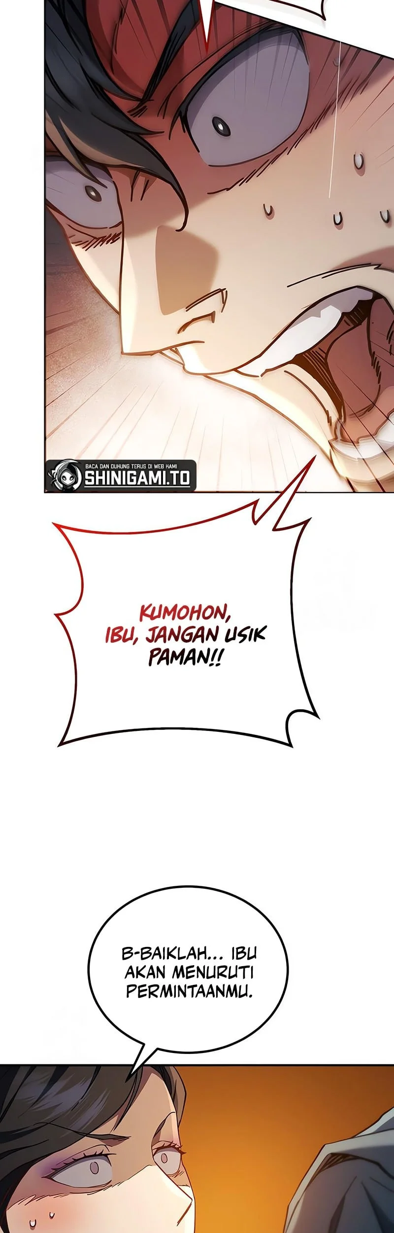 Halaman 215