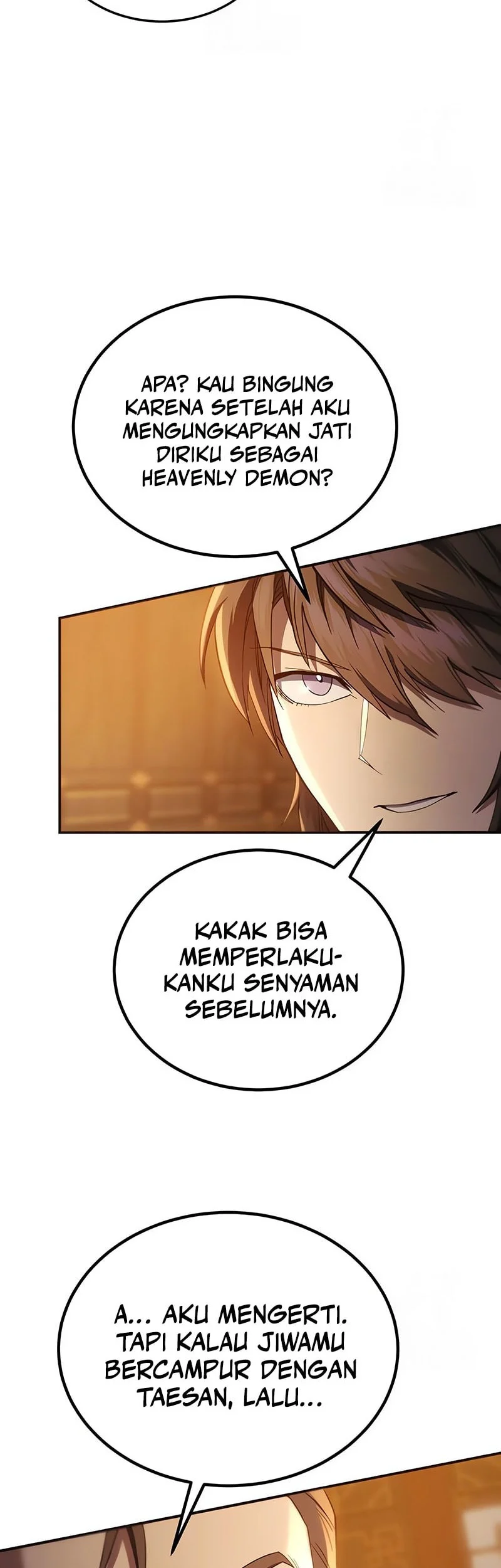 Halaman 218