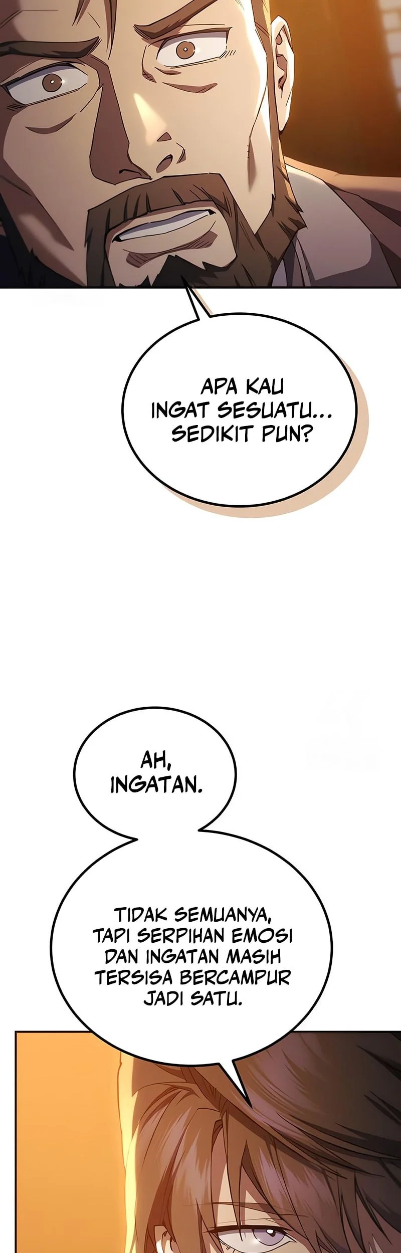 Halaman 219