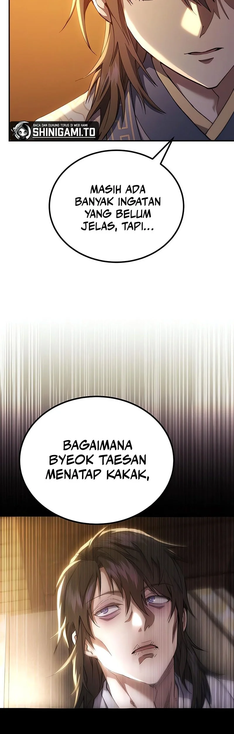 Halaman 220