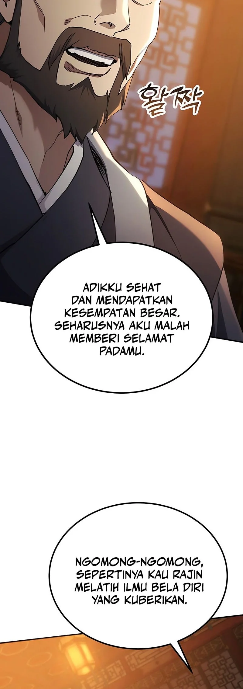 Halaman 224
