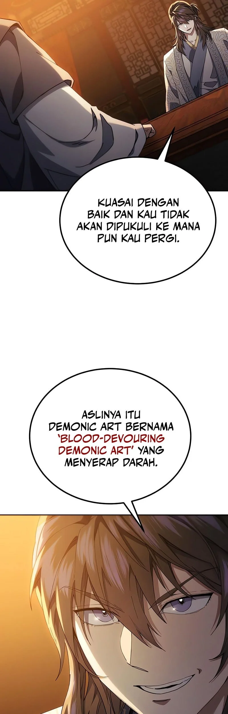 Halaman 225