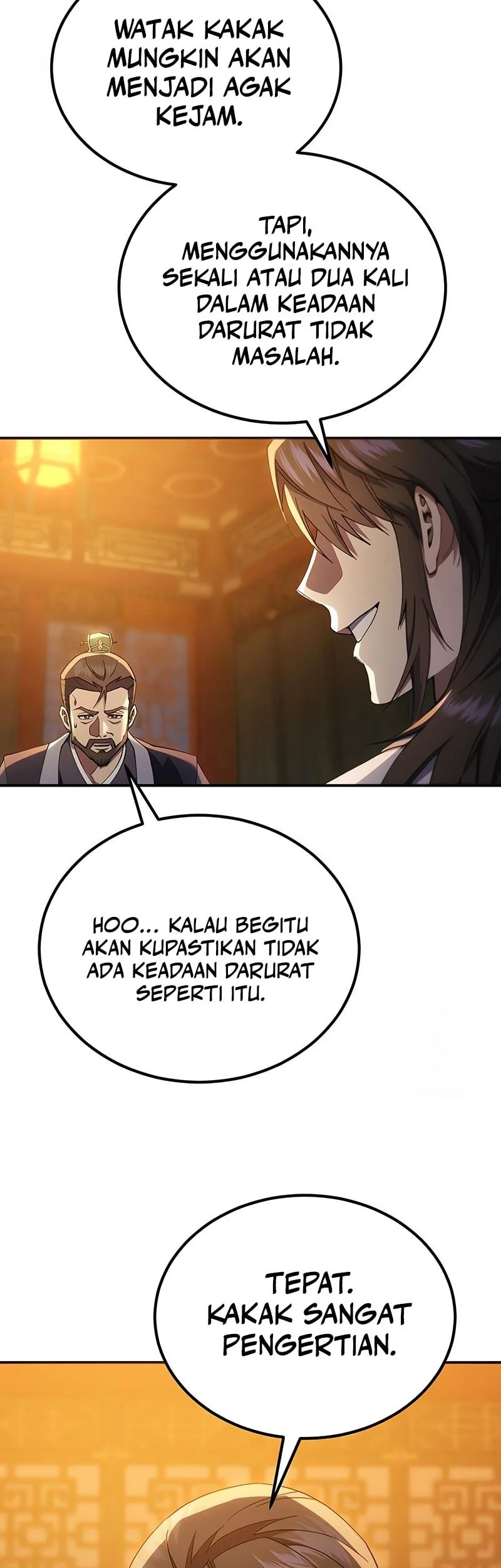 Halaman 227