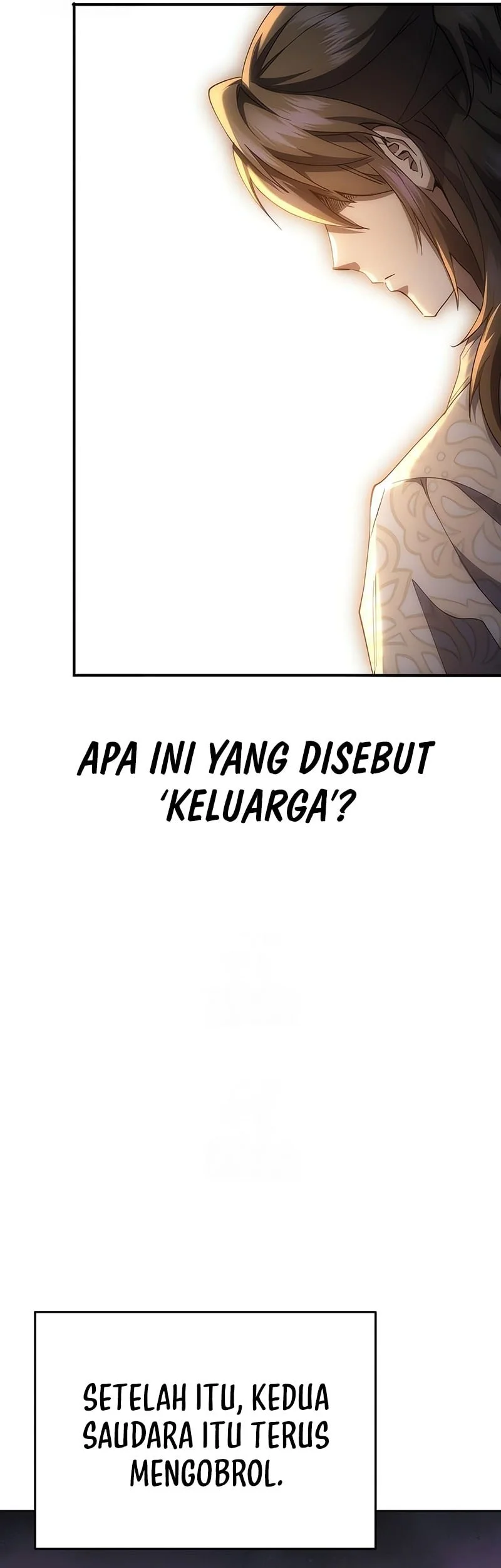 Halaman 229