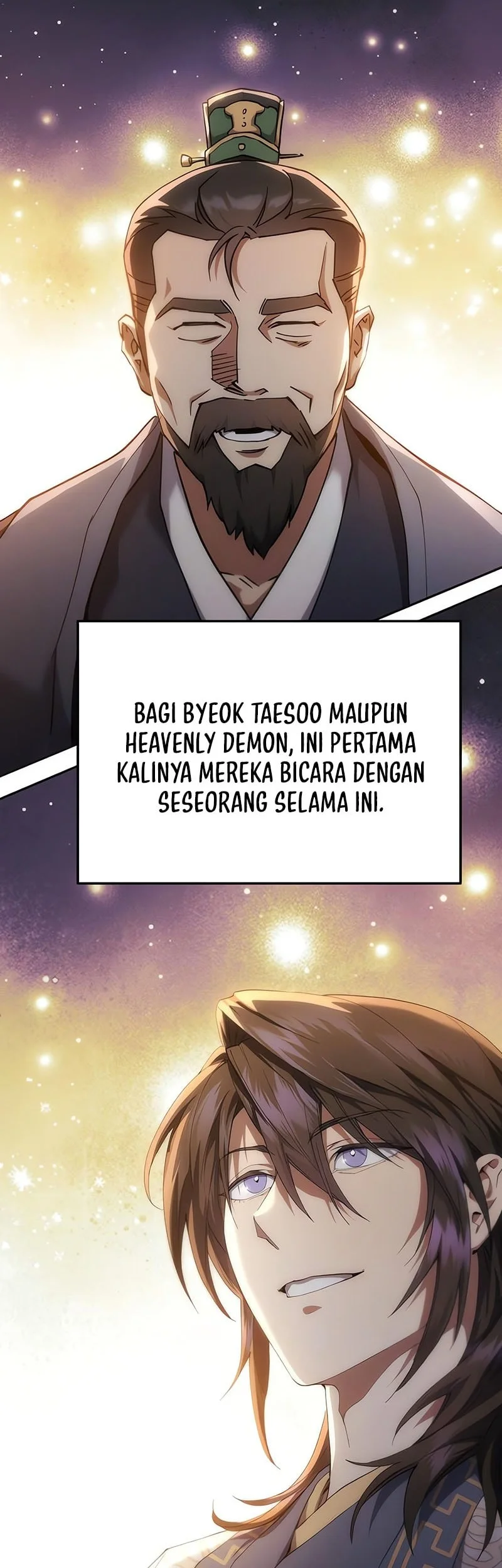 Halaman 230