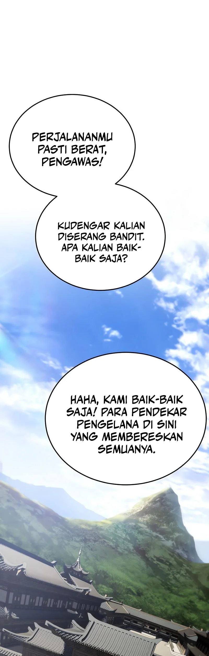 Halaman 235
