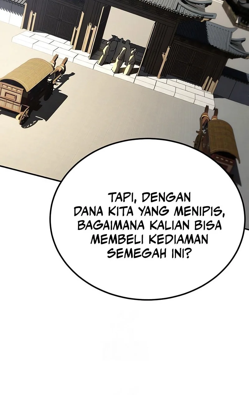 Halaman 236