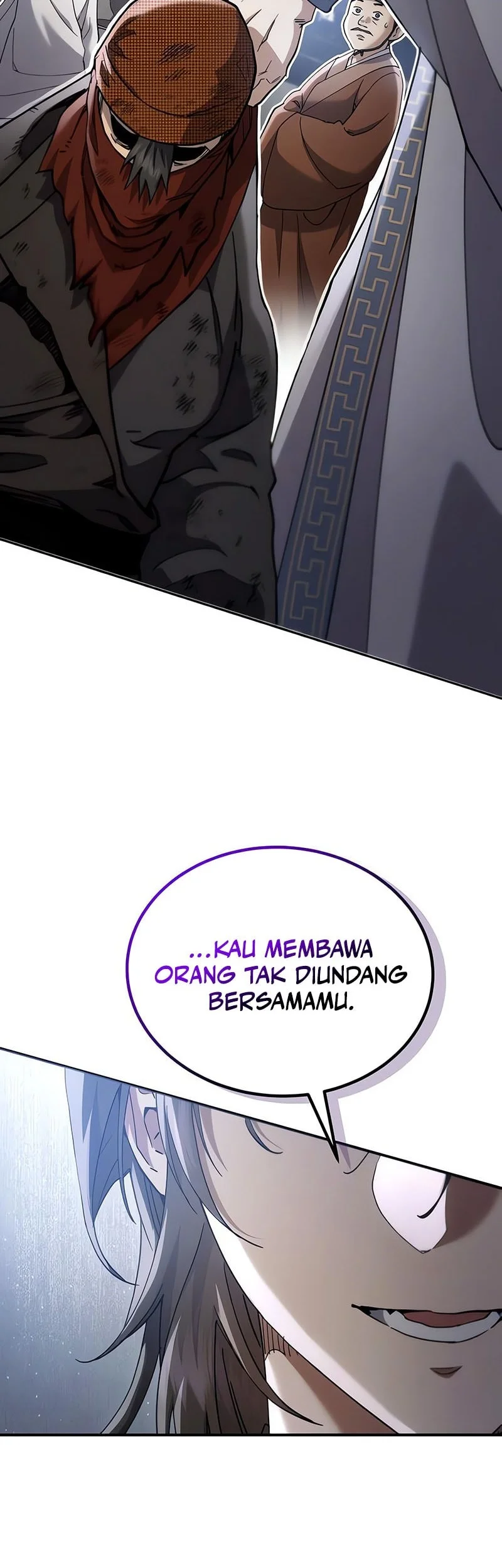Halaman 238